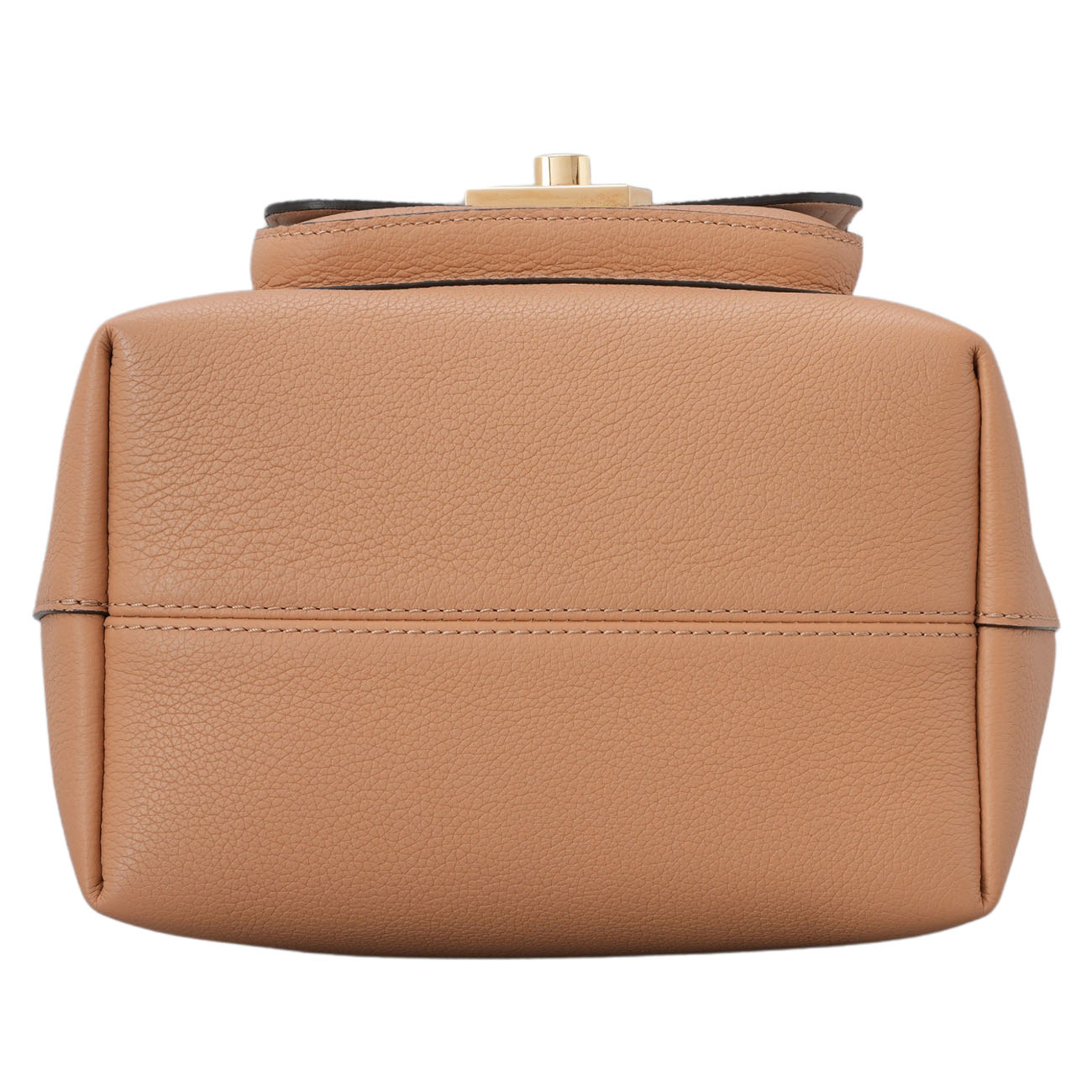 LOUIS VUITTON(USED)루이비통 M57689 락미 버킷 아리조나